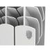 Royal Thermo Vittoria 350 12 секций радиатор