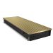 Royal Thermo atrium-110/400/2400-DG-U-AU внутрипольный конвектор