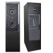 Dantex DP-R3PC200IQYD/W прецизионный кондиционер