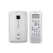 TOSHIBA Standard RAV-RM1401BTP-E Блок внутренний универсальный канального типа