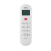 Haier HSU-24HPL303/R3 Coral настенный кондиционер (2025)