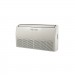Midea MUE-18HRN1-Q/MOU-18HN1-Q кондиционер напольно-потолочный
