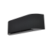 Toshiba RAS-13N4AVRG-EE/RAS-13N4KVRG-EE Black сплит-система