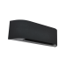 Toshiba RAS-13N4AVRG-EE/RAS-13N4KVRG-EE Black сплит-система