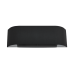 Toshiba RAS-13N4AVRG-EE/RAS-13N4KVRG-EE Black сплит-система