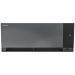 Hisense AS-18UW4RFMQK00(B) SENSATION SLIDER PRO CARBON SUPERIOR DC Inverter инверторная сплит-система