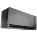 Hisense AS-18UW4RFMQK00(B) SENSATION SLIDER PRO CARBON SUPERIOR DC Inverter инверторная сплит-система