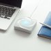 Tion MagicAir базовая станция для управления климатической техникой
