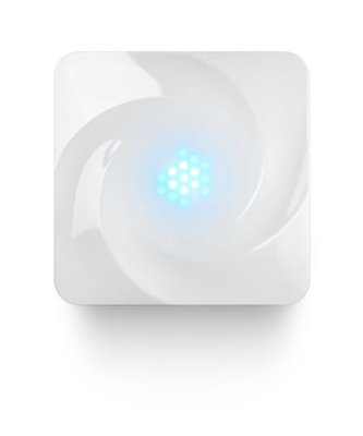 Tion MagicAir базовая станция для управления климатической техникой