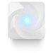 Tion MagicAir базовая станция для управления климатической техникой