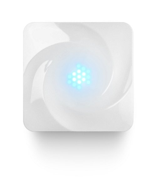 Tion MagicAir базовая станция для управления климатической техникой