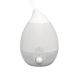 Ecostar ESH-HP250/2,6M-BL HAPPY увлажнитель воздуха ультразвуковой