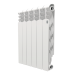 Royal Thermo Revolution 350 Радиатор - 6 секций