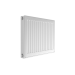 Royal Thermo COMPACT Радиатор панельный C21-500-1300 RAL9016