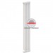 Zehnder 2180/6 секций радиатор RAL 9016 боковое подключение
