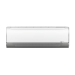 Midea MSFA2-12N8D6-I/MSFA1-12N8D6-O инверторная сплит-система