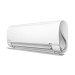 Midea MSFA2-12N8D6-I/MSFA1-12N8D6-O инверторная сплит-система