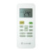 Systemair Sysplit Wall Smart 12 V2 EVO HP Q кондиционер