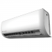Systemair Sysplit Wall Smart 12 V2 EVO HP Q кондиционер