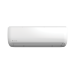 Systemair Sysplit Wall Smart 12 V2 EVO HP Q кондиционер