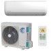 Systemair Sysplit Wall Smart 12 V2 EVO HP Q кондиционер