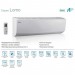 Gree GWH(12)QC-K3DNC2G/I внутренний блок сплит-системы