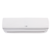 Alfa Cool APS-09CH Apus кондиционер настенный