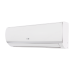 Alfa Cool APS-09CH Apus кондиционер настенный
