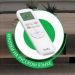 Ballu BSHI-24HN8 Defender DC Inverter сплит-система