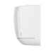 Energolux SAS09L4-A/SAU09L4-AJ