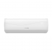 Energolux SAS09L4-A/SAU09L4-AJ