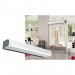 Frico PA2520E10 воздушная завеса