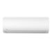 Midea MSAG1-09N8C2S-I/MSAG1-09N8C2S-O Paramount сплит-система инверторная