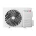 Energolux SAS12M1-AIB/SAU12M1-AIB Murren кондиционер инверторный