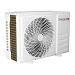 Energolux SAS12M1-AIB/SAU12M1-AIB Murren кондиционер инверторный