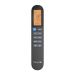 Energolux SAS12M1-AIB/SAU12M1-AIB Murren кондиционер инверторный
