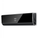 Haier HSU-09HNF203/R2-B / HSU-09HUN203/R2 (-40С) настенный кондиционер
