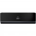 Haier HSU-09HNF203/R2-B / HSU-09HUN203/R2 (-40С) настенный кондиционер