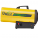 Ballu BHG-10 газовая тепловая пушка