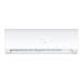Haier HSU-07HFF103/R3-W / HSU-07HUF103/R3 (-40С) Flexis настенный кондиционер