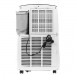 Electrolux EACM-18 HP/N3 Power кондиционер мобильный