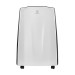 Electrolux EACM-18 HP/N3 Power кондиционер мобильный