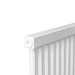 KZTO PC 1-1200-10 трубчатый радиатор
