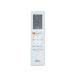 Midea MSAG2-07HRN1-I/MSAG2-07HRN1-O сплит-система