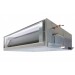 TOSHIBA Standard RAV-RM1601BTP-E Блок внутренний универсальный канального типа