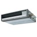 TOSHIBA Standard RAV-RM1601BTP-E Блок внутренний универсальный канального типа