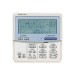 TOSHIBA Standard RAV-RM1601BTP-E Блок внутренний универсальный канального типа