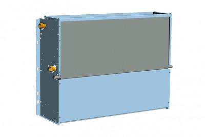 Trane Harmony FKAS 44