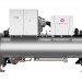 Dantex DN-CCWF500EV/SM чиллер