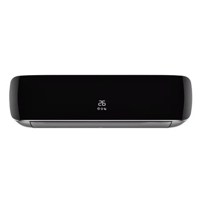 Hisense AMS-12UW4RVETG00(B) Wi-Fi Premium Black внутренний блок